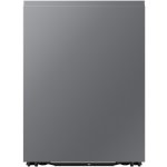 Samsung DW60DG790I00U1 – Zboží Dáma