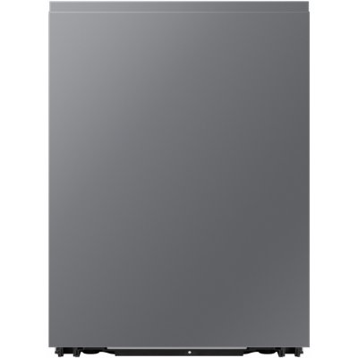 Samsung DW60DG790I00U1 – Zboží Dáma