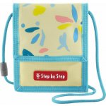 Step by Step Cat Lilly – Zbozi.Blesk.cz