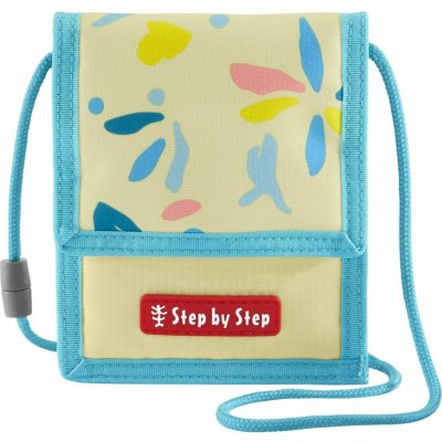 Step by Step Cat Lilly – Zbozi.Blesk.cz