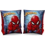 Bestway P98001 Spiderman – Sleviste.cz