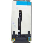 LCD Displej + Dotykové sklo Honor 20 Pro – Hledejceny.cz