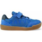 Crave Cupertino Junior Blue – Sleviste.cz