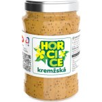 Senf Hořčice kremžská 250g – Zboží Dáma