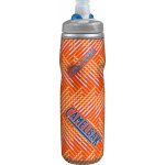 Camelbak PODIUM BIG CHILL 750 ml – Zboží Mobilmania