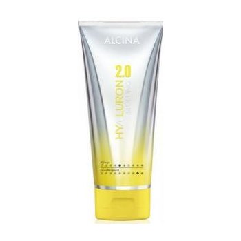 Alcina Hyaluron 2.0 Conditioner 200 ml