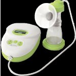 Ardo Calypso Elektrická bílo zelená – Hledejceny.cz