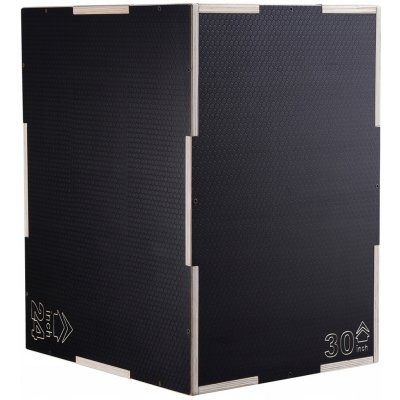 Krok SucceBuy SS-M-30-24-20 – Zboží Dáma