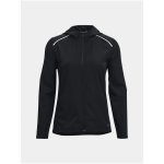 Under Armour Storm Run Hooded Jacket black – Hledejceny.cz