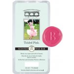 Bridgewater Candle Company vonný vosk do aroma lampy Tickled Pink 73 g – Hledejceny.cz