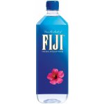 Fiji Artesian Water 1 l – Hledejceny.cz