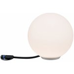 Paulmann 94177 – Zbozi.Blesk.cz