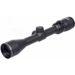 Delta Optical Classic 3-9x40 MilDot – Zboží Dáma
