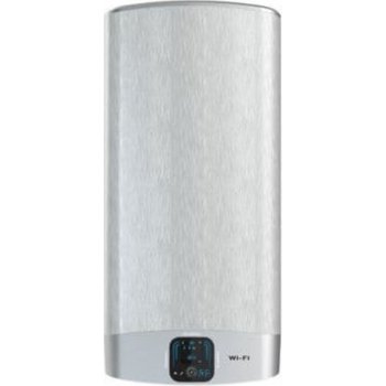 Ariston VLS WIFI 100 3626325