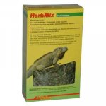 Lucky Reptile Herb Mix 50 g – Zboží Dáma