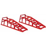 AHProfi Kovové nájezdy pod auto 3t - pár (BRD2003) - TRD2003 – Zbozi.Blesk.cz