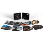 Lorien Testard: Clair Obscur: Expedition 33 (original Soundtrack) CD – Sleviste.cz