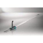 Wolfcraft 4014000 – Zbozi.Blesk.cz