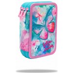 Colorino Jumper 3 plný Follow your Dreams – Zboží Dáma