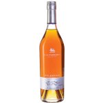 A. De Fussigny SELECTION Cognac 40% 0,2 l (holá láhev) – Zboží Dáma
