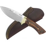 Muela GAVILAN – Hledejceny.cz