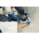 Bosch GWS 180-LI Professional 0 601 9H9 021