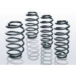 Eibach Snížené pružiny Pro-Kit E8546-140 | Zboží Auto