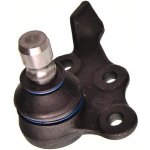 Podpora-/ Kloub MAXGEAR 72-0443