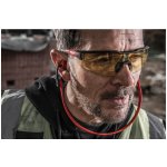 Milwaukee 4932478927 žluté – Zboží Dáma