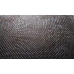 MAT netkaná textílie UV 1,6 x 1 m 50 g/m² – Zboží Dáma