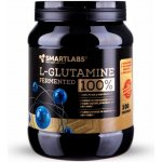 SmartLabs L-Glutamine 500 g – Hledejceny.cz