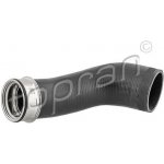 TOPRAN 408 825 – Hledejceny.cz