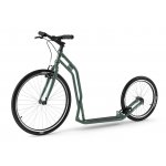 Yedoo S2620 green – Zboží Mobilmania