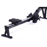 TRINFIT Air Rower Pro – Hledejceny.cz