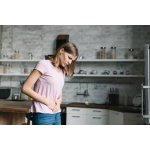 Livsane Lactoactive Plus probiotika vit. B2 10 kapslí – Hledejceny.cz
