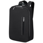 SAMSONITE Batoh na notebook 15,6" Ongoing Black 144760/1041 – Sleviste.cz