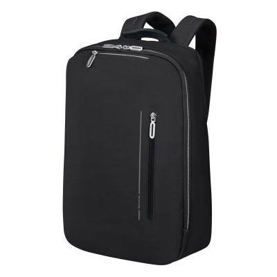 SAMSONITE Batoh na notebook 15,6" Ongoing Black 144760/1041 – Sleviste.cz