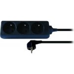 Solight PP09 – Zboží Živě