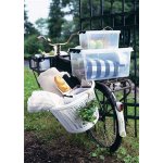 SmartStore Úložný box Classic 31 – Hledejceny.cz