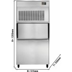 G.Gastro D9783456 – Hledejceny.cz