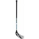 Tempish GHAST 2 junior – Zboží Dáma