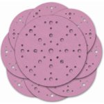 Sia S3817.0427.0120-10 – Hledejceny.cz