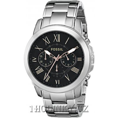 Fossil FS 4994