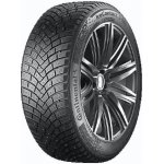 Continental IceContact 3 185/65 R15 92T