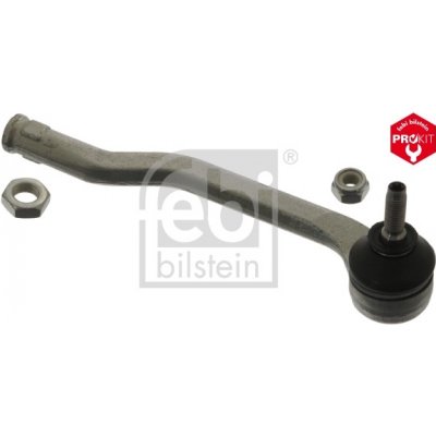 Hlava příčného táhla řízení FEBI BILSTEIN 43444 – Hledejceny.cz