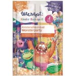 Tetesept Bath Hokuspokus sůl do koupele pro děti 45 g – Zboží Mobilmania