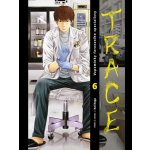 Trace 6 - Kei Koga – Hledejceny.cz
