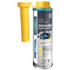 Aditivum do paliv Ravenol Petrol Power Performance 300 ml