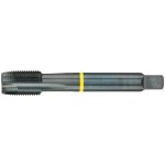 Strojní závitník DIN5156 tvar B 1/8" GÜHRING – Hledejceny.cz