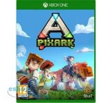 PixARK – Hledejceny.cz